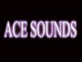Ace Sounds DJ Roadshow image 8