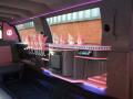Pretty in Pink Limousines image 5