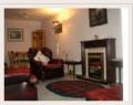 Self catering Cottage, Holiday Cottage, Highland Holiday Resort  - Loch A’an image 3