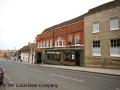 Strada Colchester image 1