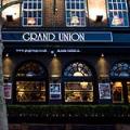 The Grand Union Brixton image 7