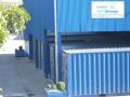 Valley Self Storage image 1