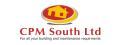 CPM (South) Ltd image 3