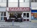 Cascade Restaurant image 1