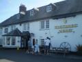 Edgecumbe Arms image 3