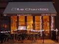 Le Chardon Restaurant Clapham image 2