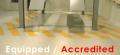 NIFL Resin Flooring image 4