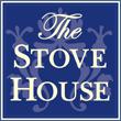The Stove House logo