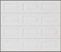 Bromley Garage Doors image 3