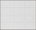 Bromley Garage Doors image 3