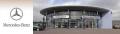Mercedes-Benz of Nottingham image 2