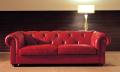 Sofa Italia image 4