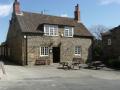 The Harewood Arms image 1