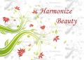 Harmonize Beauty logo