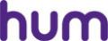 Hum Interactive Ltd logo