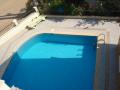 Villa  rental Calis Beach Turkey image 8