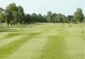 Bothwell Castle Golf Professional Shop image 5