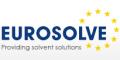 Eurosolve logo