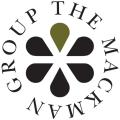 Mackman Group logo
