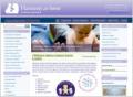 Nanny Agency Kent & East Sussex image 3