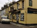 The Clarendon Arms image 3