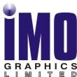 I M O Graphics Ltd logo
