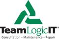 TeamLogic IT logo