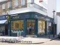Foxtons St John's Wood Estate Agents image 2