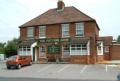 The Potters Arms image 1