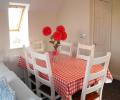 Fieldview Holidays - Self Catering Cottages, Louth image 6