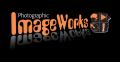 Imageworks Photography logo