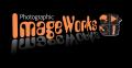 Imageworks Photography image 1