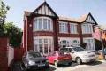 Knightsbridge Hotel Breaks Hotel Blackpool, b and b families bed breakfast image 9