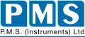 PMS Instruments Ltd logo