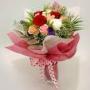 WEDDING FLOWERS & FLOWER DELIVERY IN LONDON image 2
