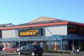 Comet Grimsby Electricals Store image 1