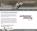 Plasterers in Bristol and the West Country image 7