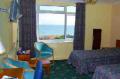 Best Western Princes Marine Hotel image 7