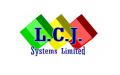 L.C.J. Ceilings UK logo