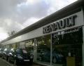 Lifestyle Renault | Tunbridge Wells image 1