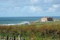 Newquay Holiday let Cribbar View Fistral Beach image 2