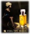 FM PERFUME image 3