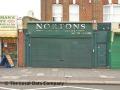 Nortons image 1