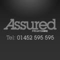 Assured Private Hire image 10