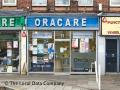 Oracare Dental Practice image 1