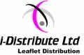 i-Distribute Ltd logo