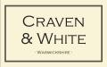 Craven & White image 1