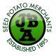 Jamieson Brothers Seed Potato Merchants image 1