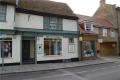 Buntingford Dry Cleaners Ltd image 1
