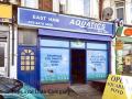 East Ham Aquatics image 1